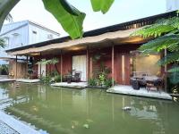 CasaWa Homestay Hue - B&B