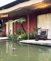 CasaWa Homestay Hue - B&B Thôn Trường Giang