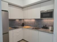 CR Apartments - B&B