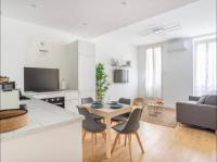 Cosy azur au coeur du vieux port - Chambres d'hôtes Marseille