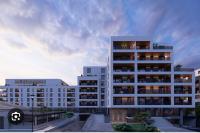 La Perle City Center Underground Parking - Chambres d’hôtes Braşov