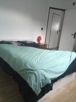 La maison pailletée Giromagny - Ferienwohnung Giromagny