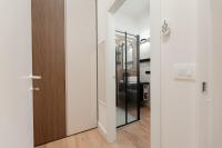 Casa Giusy Esclusiva Suite Molinette Torino - B&B Torino