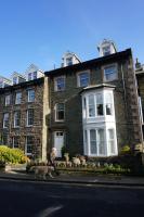 Chaucer View, Chaucer House Apts - Ferienwohnung