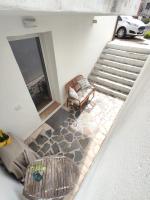 Casa Blanchette - Bed and Breakfast Orosei