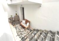 Monolocale con Divano-Letto