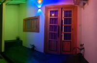 Villa Sea View - B&B
