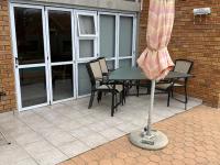 El De Mon - B&B Still Bay