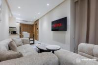 Acacia Studio 14 - Ferienwohnung Casablanca