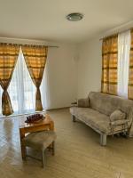 Apartamento - Planta baja