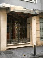 Apartamento corazon de Canteras - Bed and Breakfast