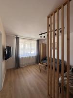 Studio Palm - Bed and Breakfast Popeşti-Leordeni