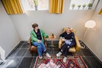 B&B Art.14 - B&B Morkhoven