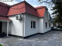 Lakeside Villa Siofok - Bed and Breakfast Siófok