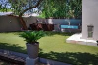 Dulce Vita Self-Catering Duet - B&B