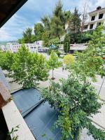 Kida's Guest House - Bed and Breakfast