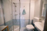 Familiensuite
