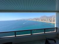 Apartamentos Benivistas - B&B Benidorm