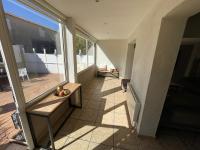 pretty villa club cosy Bandol - Bed and Breakfast Bandol