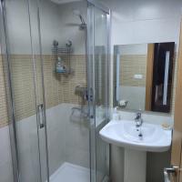 Carretas - B&B Albacete