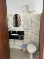 Camera Quadrupla Standard 