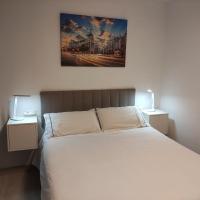 Carretas - Bed and Breakfast