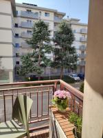 Your City Retreat - B&B Mestre