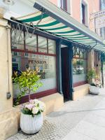 Pension22 - B&B Meißen