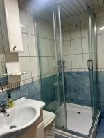 City Center Flat - B&B Skopje