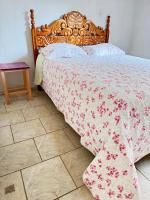 Huis met 3 Slaapkamers