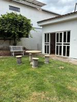Casa Clarice - Bed and Breakfast