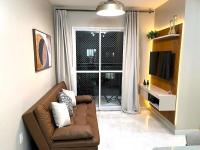 Apartment mit 3 Schlafzimmern