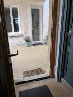 Charmant studio - B&B Reugny