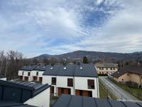 Apartament Dream Olchowa - Chambres d’hôtes Ustroń
