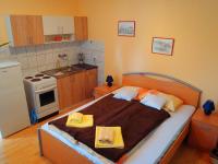 Apartamento Estudio