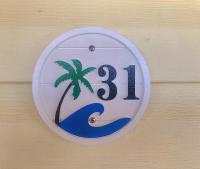 Great Views And Just Steps to the Beach - Moonraker #31 - Sleeps 6 - Chambres d’hôtes Gulf Shores