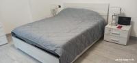 Appartement met 1 Slaapkamer
