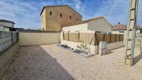 Maison Proche Mer - Bed and Breakfast Pia