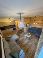 La Fenestra Cadore - Dolomiti - B&B Pieve di Cadore