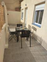 Maison Proche Mer - B&B Pia