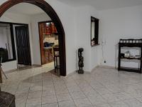 Purifica tu alma - B&B