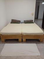 Purifica tu alma - Ferienwohnung Las Terrenas