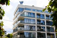 2HomeRent Humo - B&B