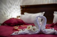 Riad Arsch Fès suite & spa - Ferienwohnung Fès