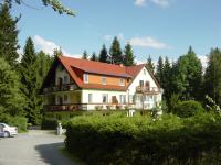 Hotel Barbara - B&B
