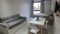 Miralejos 16 Apartamento - B&B