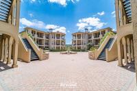 MiraLago Island Retreat - B&B