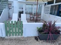 HADARIK by the sea - B&B Benítses