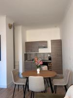 Appartement chaleureux en centre ville - B&B Nîmes