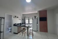 Studio 15 - B&B Foz do Iguaçu